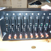 【电力稳压调控装置MTK-100KVA】价格_厂家_图片 -
