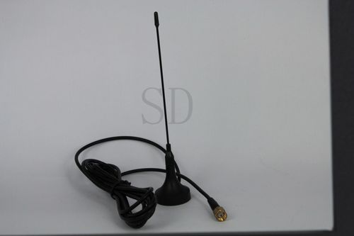 增益天线】价格,厂家,图片,其他通信传输设备,深圳市晟达通讯设备有限